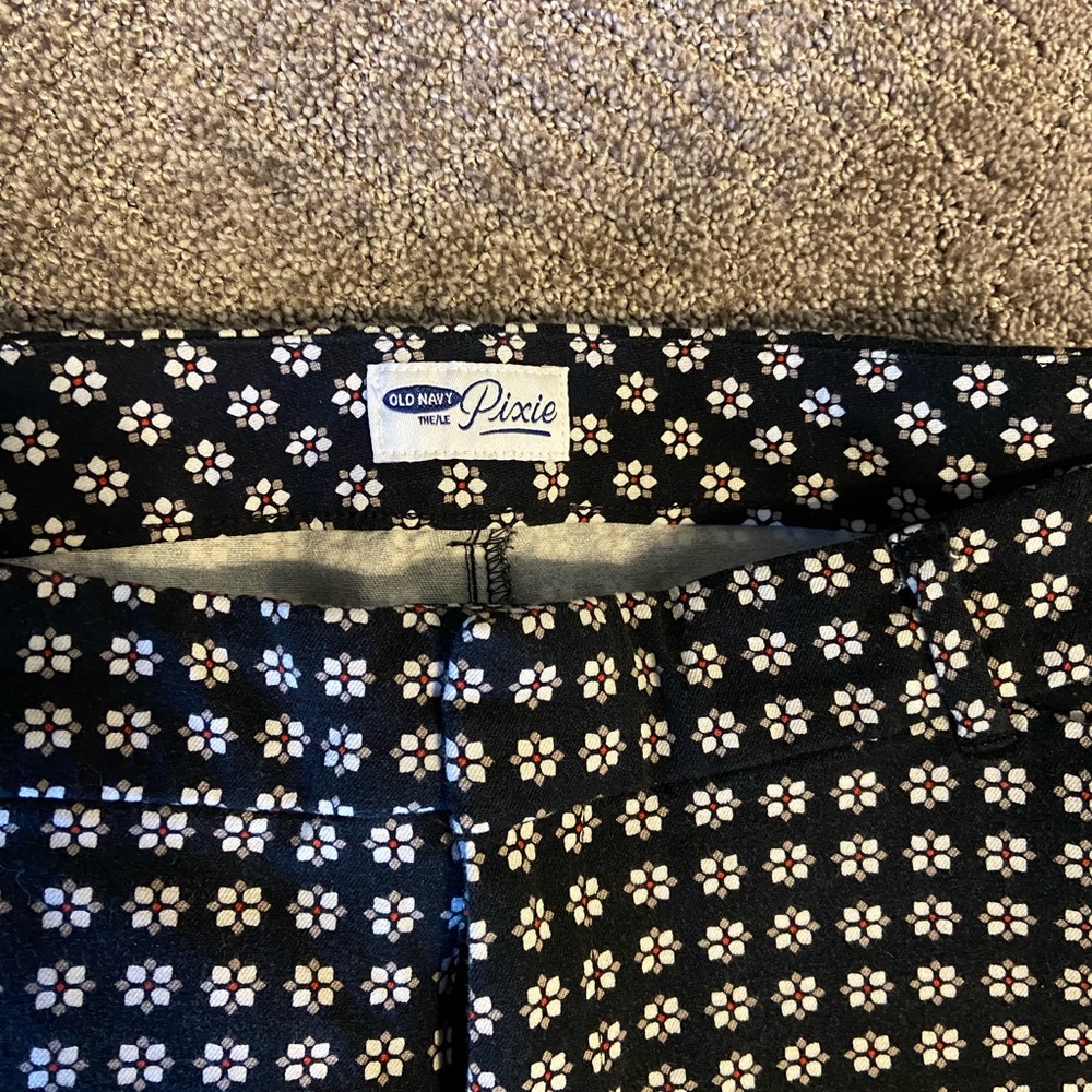 Pants - Picture 2 of 3